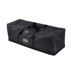 Straight 3D wall 2 m