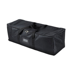 Straight 3D wall 1.5x3 m