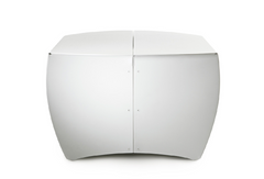 Flux Portable Coffee Table