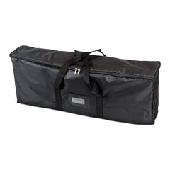 Asymmetrical exhibition wall 1.5 m