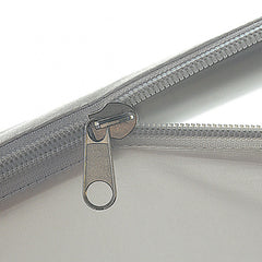 Asymmetrical exhibition arch 3.5 m