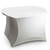 Flux Portable Coffee Table
