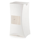 Flux Portable High Chair