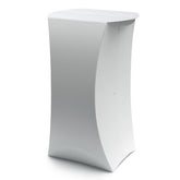 Flux Portable Standing Table