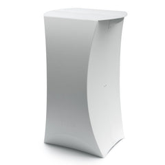 Flux Portable Standing Table