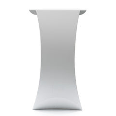 Flux Portable Standing Table