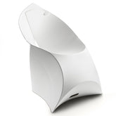 Flux Portable Chair