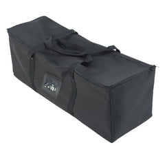 Straight exhibition wall 6 m