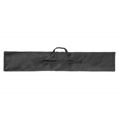 Carrying bag for flags and accessories