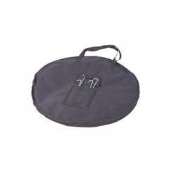 Pop-up banner 120 x 70 cm