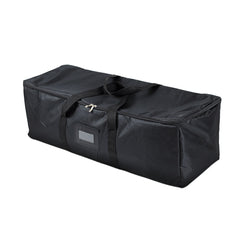 Straight exhibition arch 3 m