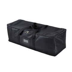 Straight exhibition arch 1x3x3 m