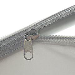 Round exhibition arch 4 m