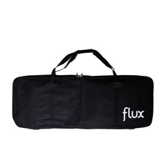 Flux M carrying bag