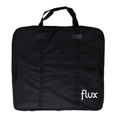 Flux S carrying bag