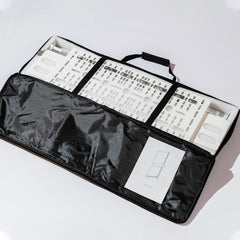 TV mount for light box 1m