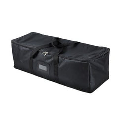 Wave exhibition wall 3 m