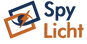 Spy Licht