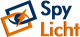 Spy Licht