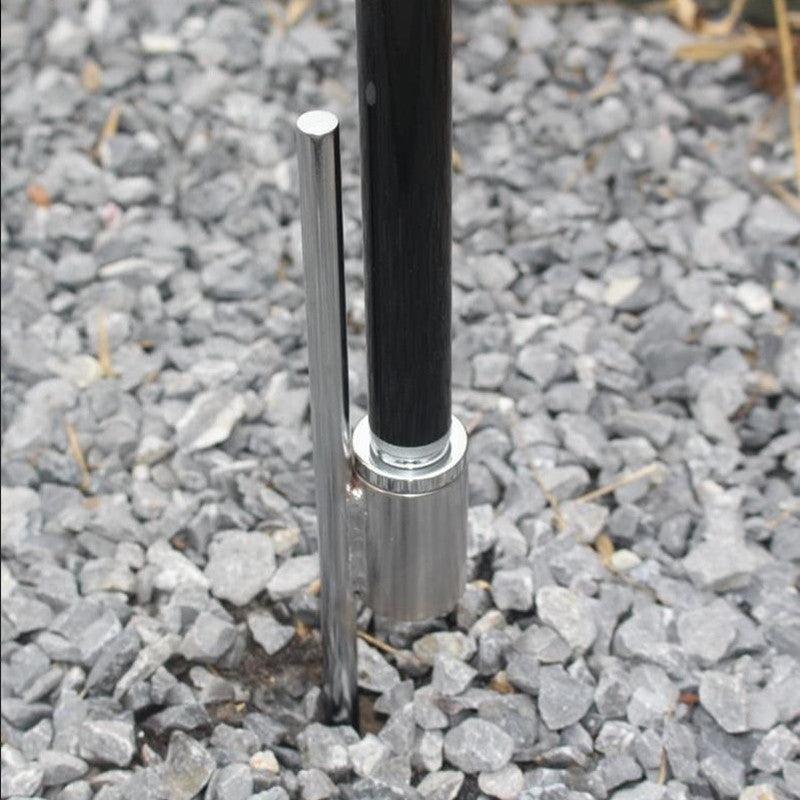 Basis Tarus