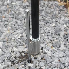 Basis Tarus