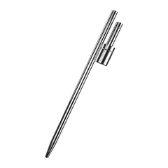 Basis Tarus