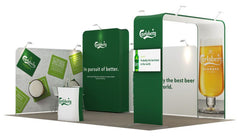 Expo Stand Orson