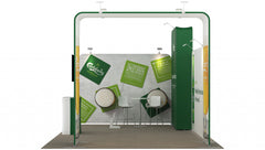 Expo Stand Orson