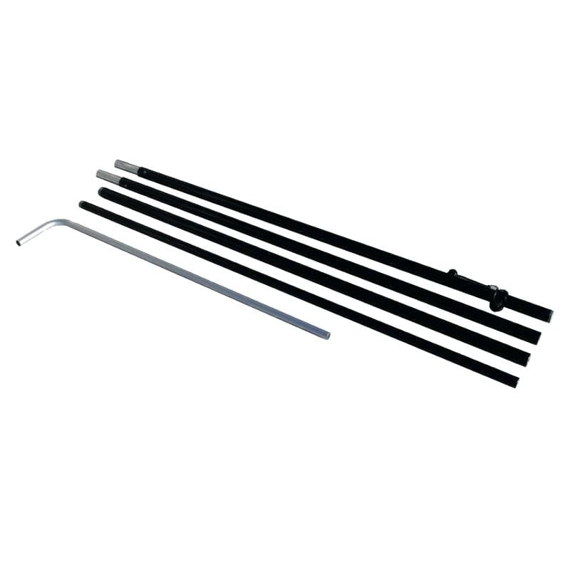 Flagge rechts L