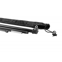 Flaggencord M