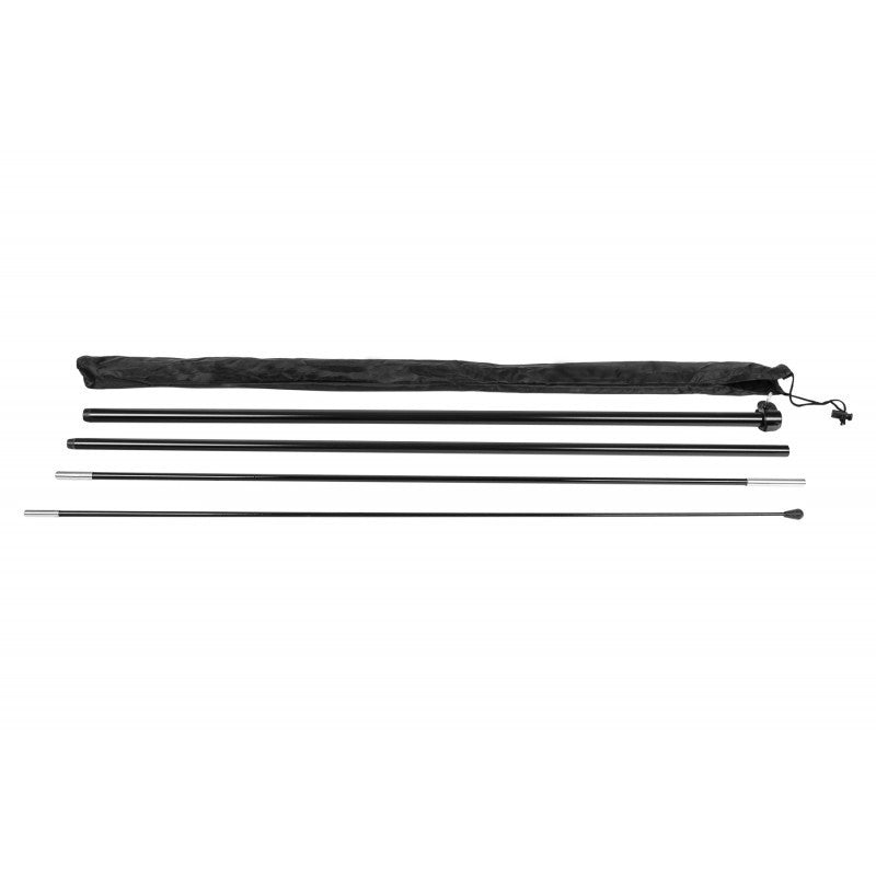 Flaggencord M