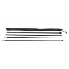 Flaggencord M