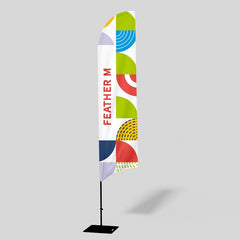 Flaggencord M