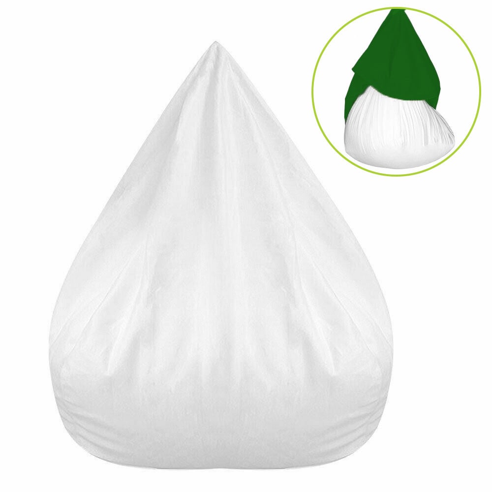Personalisierter Soft‑Touch‑Bean‑Bag‑Sitzsack