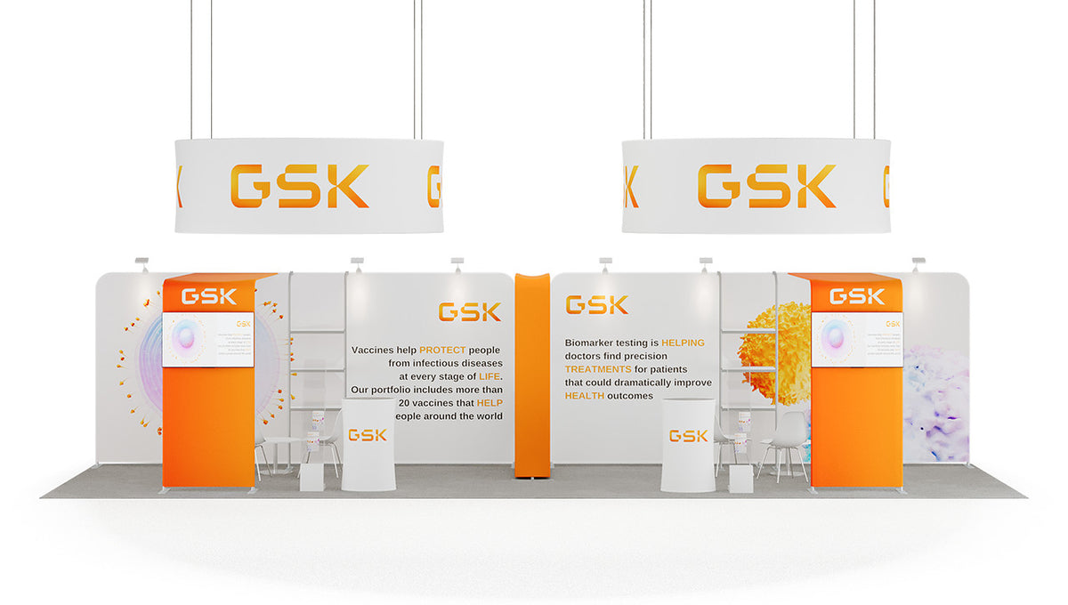 Gaia-Expo-Stand