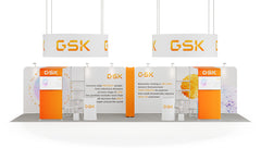Gaia-Expo-Stand