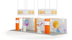 Gaia-Expo-Stand