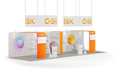 Gaia-Expo-Stand