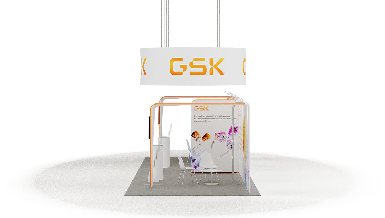Gaia-Expo-Stand