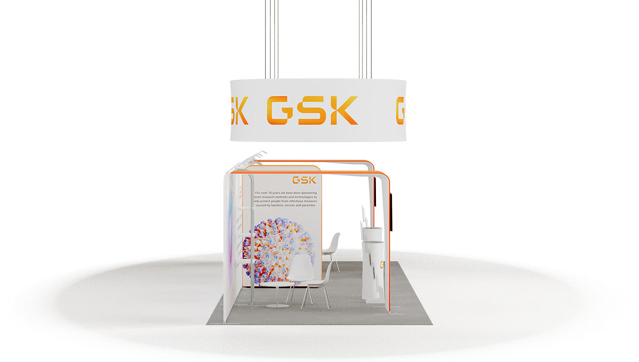 Gaia-Expo-Stand