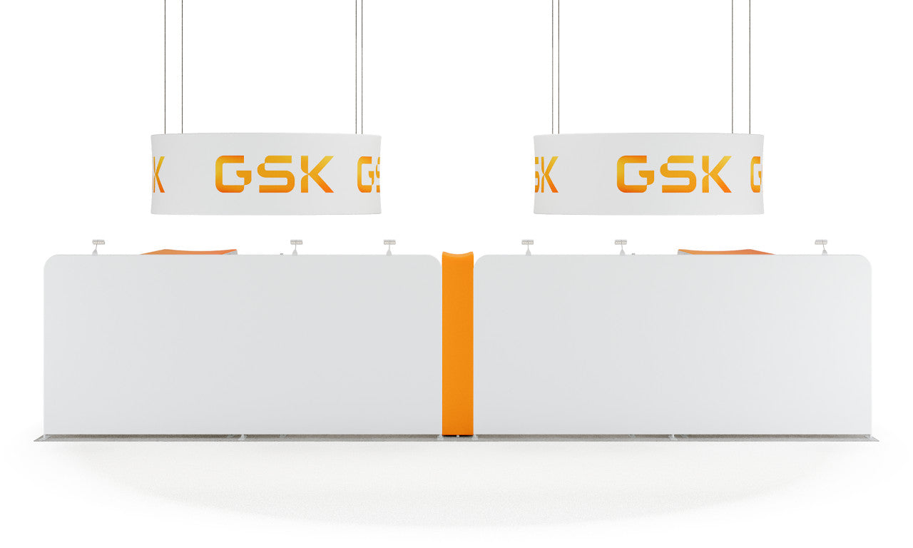 Gaia-Expo-Stand
