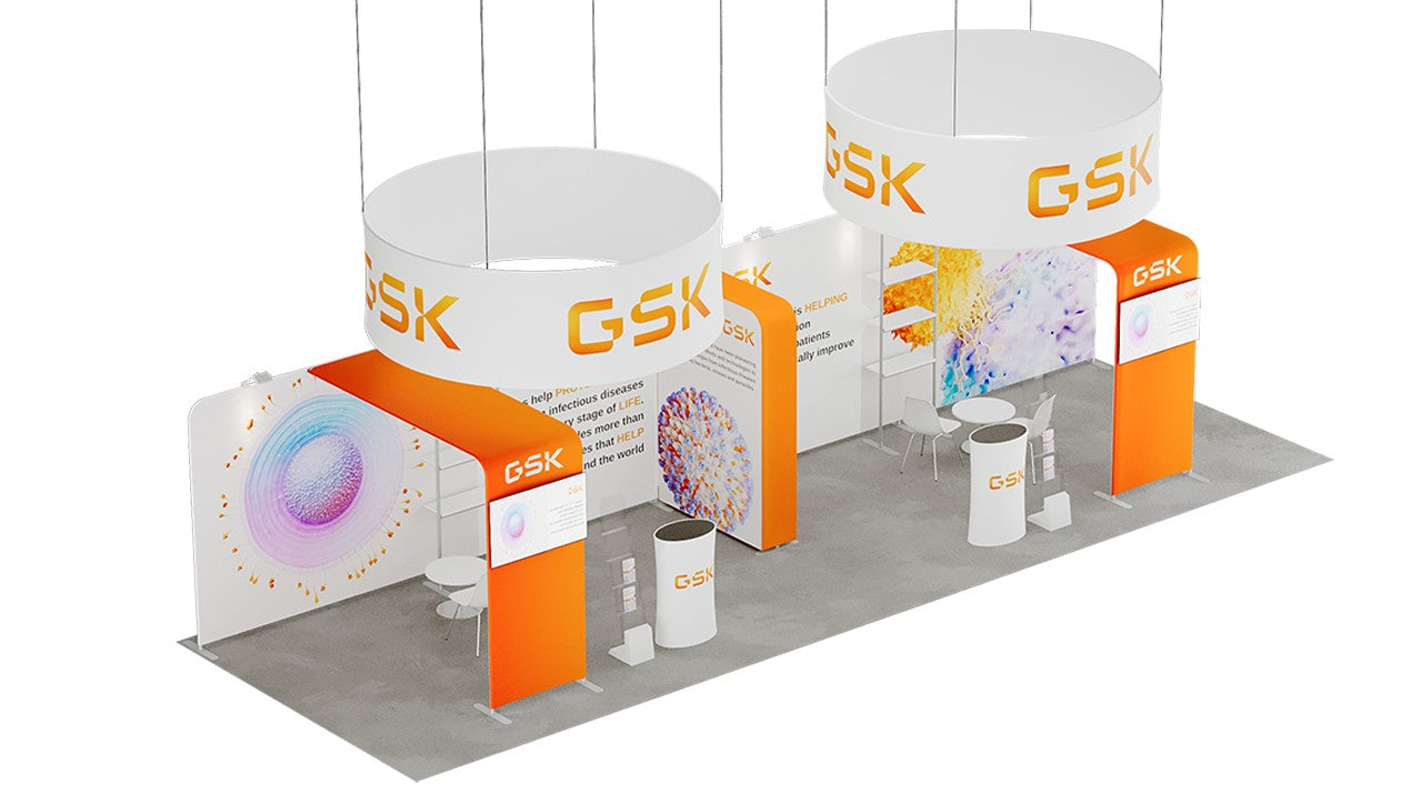 Gaia-Expo-Stand