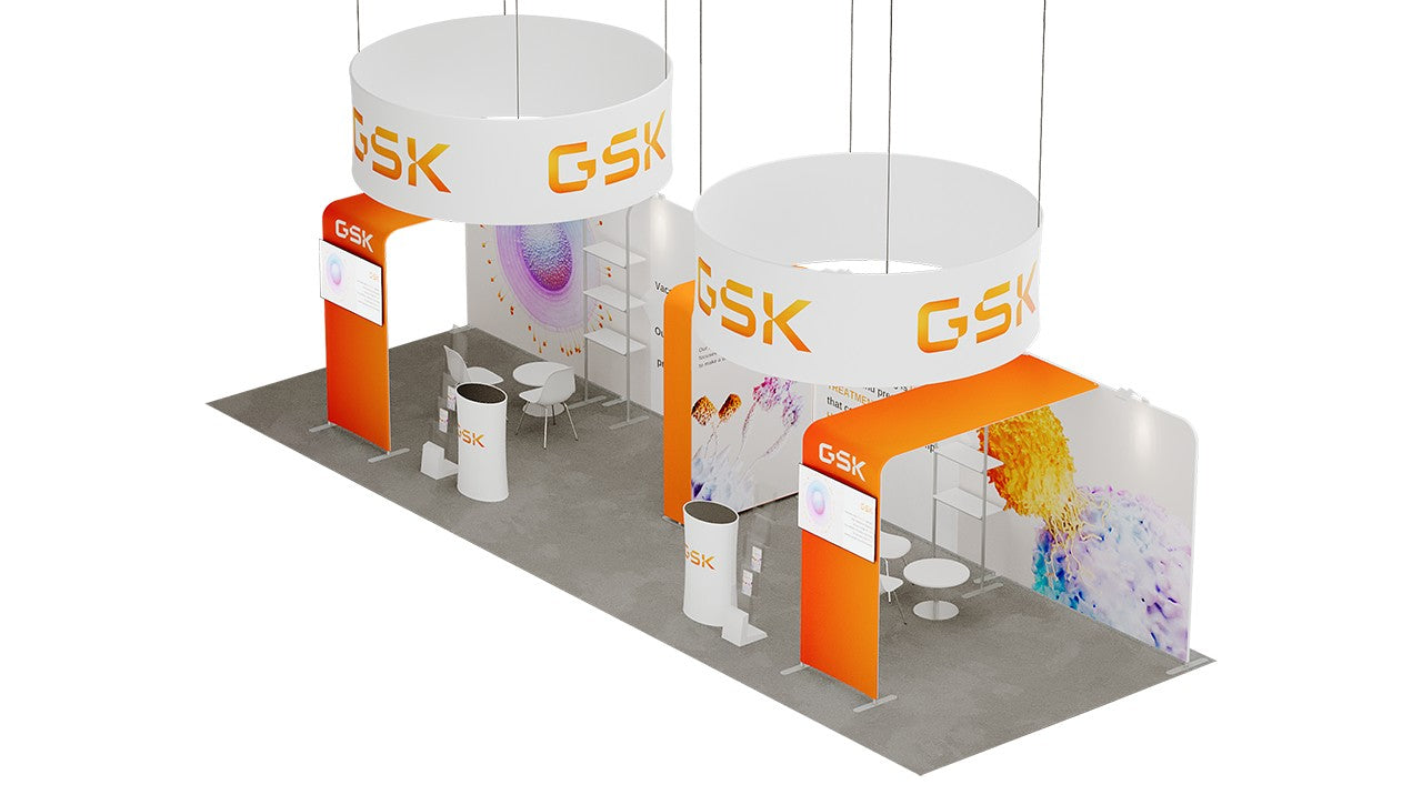 Gaia-Expo-Stand