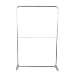 Gerade Wand 1 m