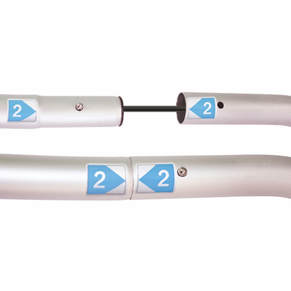 Hängende Cerc 6 m