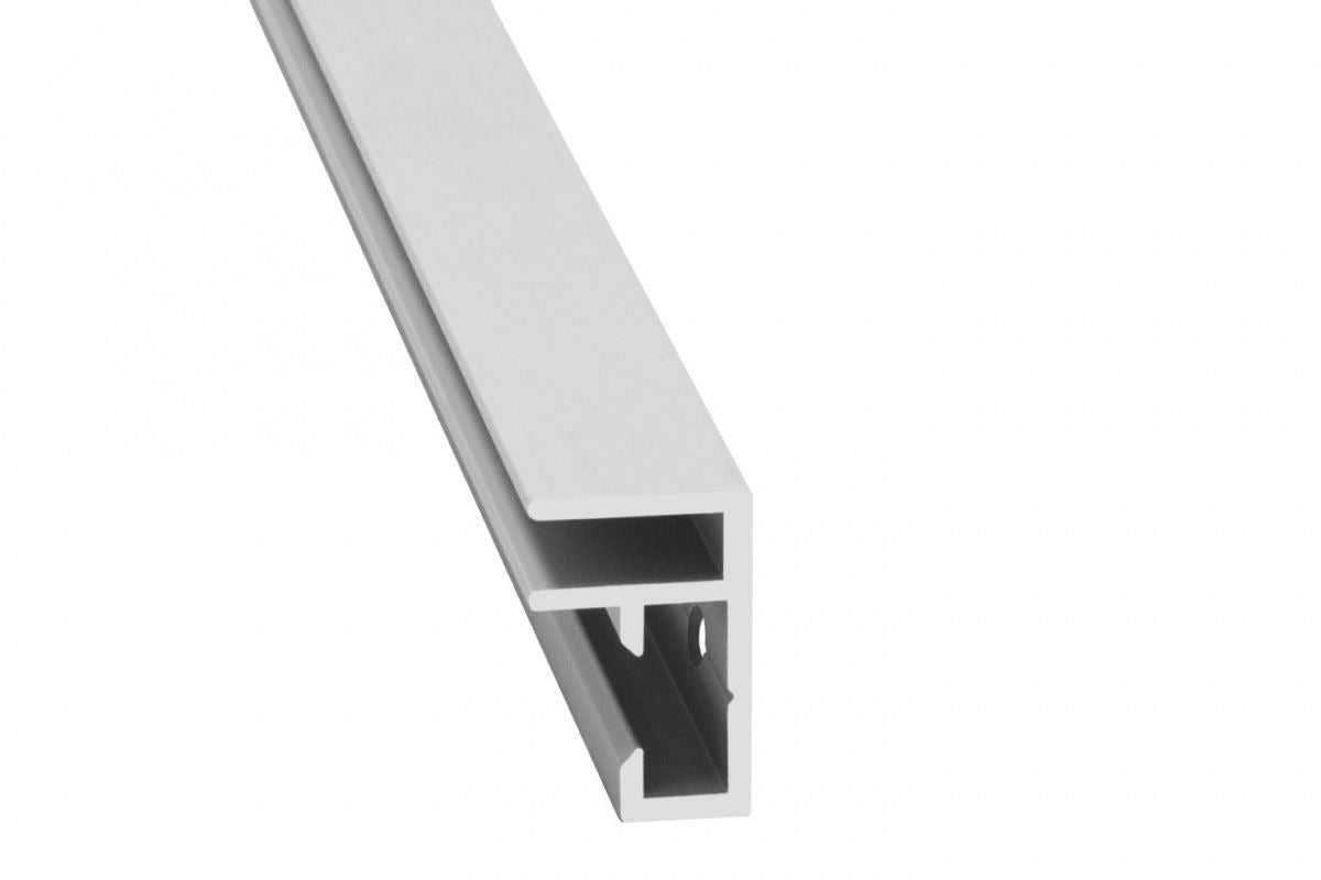 Eco 15
