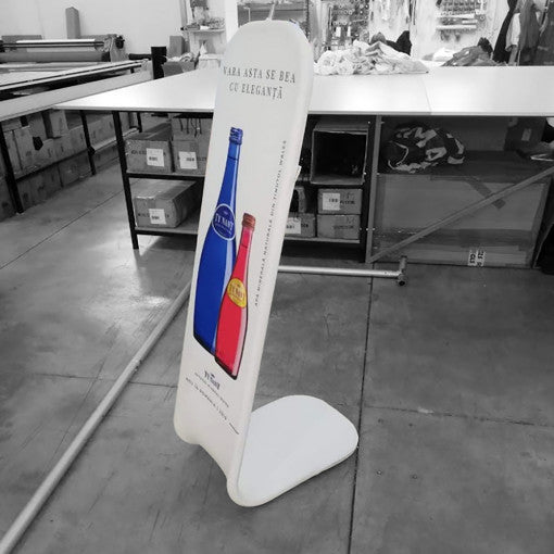 IPad Display-Ständer