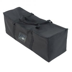 Kapsel S 3 m