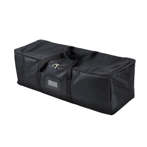 Gerader Messebogen 2x3x3 m