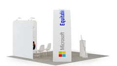 Stand Expo Athen